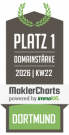 Footer Logo 1