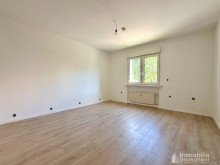 Schlafzimmer Idyllisch & Zentral: Stilvolles Wohnen in der begehrten Gartenstadt-Nord