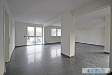 Wohnzimmer/Essbereich 4-Zimmer Maisonette-Wohnung mit Garage in Dortmund-Kirchh�rde