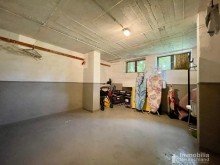Trockenkeller Gepflegte Eigentumswohnung im gediegenen Dortmund-Kirchh�rde
