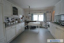 Bild... Einfamilienhaus auf Traumgrundst�ck in DO-Berghofen