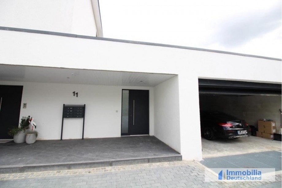 Bild... Etagenwohnung Dortmund
