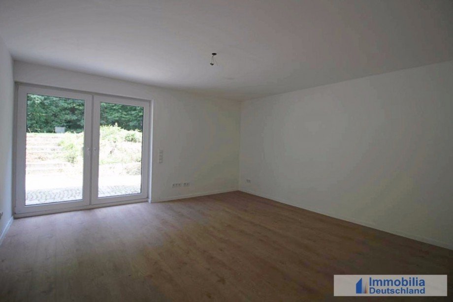 Bild... Etagenwohnung Dortmund