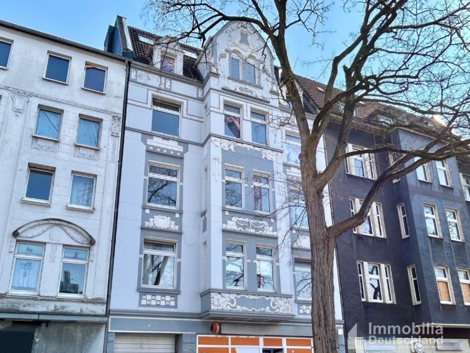 IMG_0990_magic Etagenwohnung Dortmund