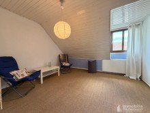 Kinderzimmer DG Wohnen & Arbeiten vereint in Bestlage: Ihr Logenplatz in der L�ner Fu�g�ngerzone!