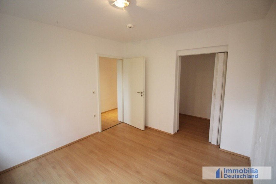 Wohnung EG Mehrfamilienhaus Dortmund