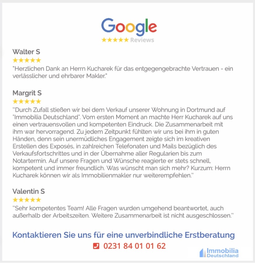 Anhang Doppelhaush�lfte Kamen