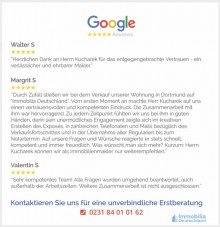 Anhang Charmantes Zweifamilienhaus zzgl. ausgebautem Dachgeschoss, Kaminen, Garten und Garage in Kamen