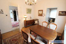 Bild... Einfamilienhaus auf Traumgrundst�ck in DO-Berghofen