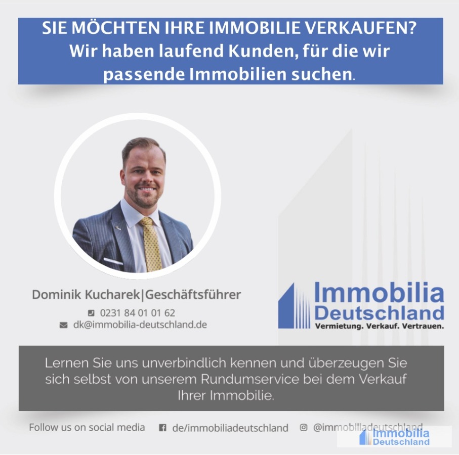 Anhang Doppelhaush�lfte Kamen