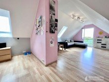 Einliegerwohnung Vielseitig nutzbar! 2-Familienhaus + Einlieger mit Garten in Bergkamen