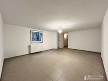 B�ro KG Modernisiert, gro�z�gig & familienfreundlich - Zweifamilienhaus zum Ankommen