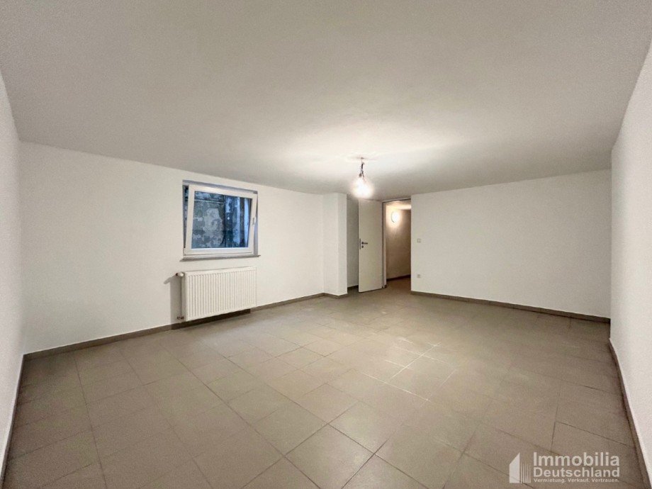 B�ro KG Zweifamilienhaus Dortmund