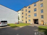 Bild (3226581bfaae467b6fb2cdc2ee6e84b8): Wohninvestment inkl. Ausbaureserven in aufstrebender Lage am Dortmunder Hafen