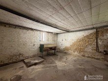 Keller 1 Gestalten statt Kompromisse eingehen: Doppelhaush�lfte mit Garage und gro�em Grundst�ck