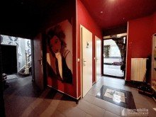 Durchgangsraum MFH mit Seltenheitswert: Gewerbliche Nutzung + N�he zum Phoenix-See