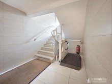 IMG_9434 Ankommen. Wohlf�hlen. Zuhause an der Ruhr.
