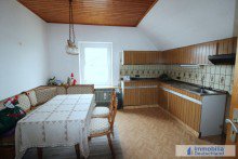 Bild... Einfamilienhaus auf Traumgrundst�ck in DO-Berghofen