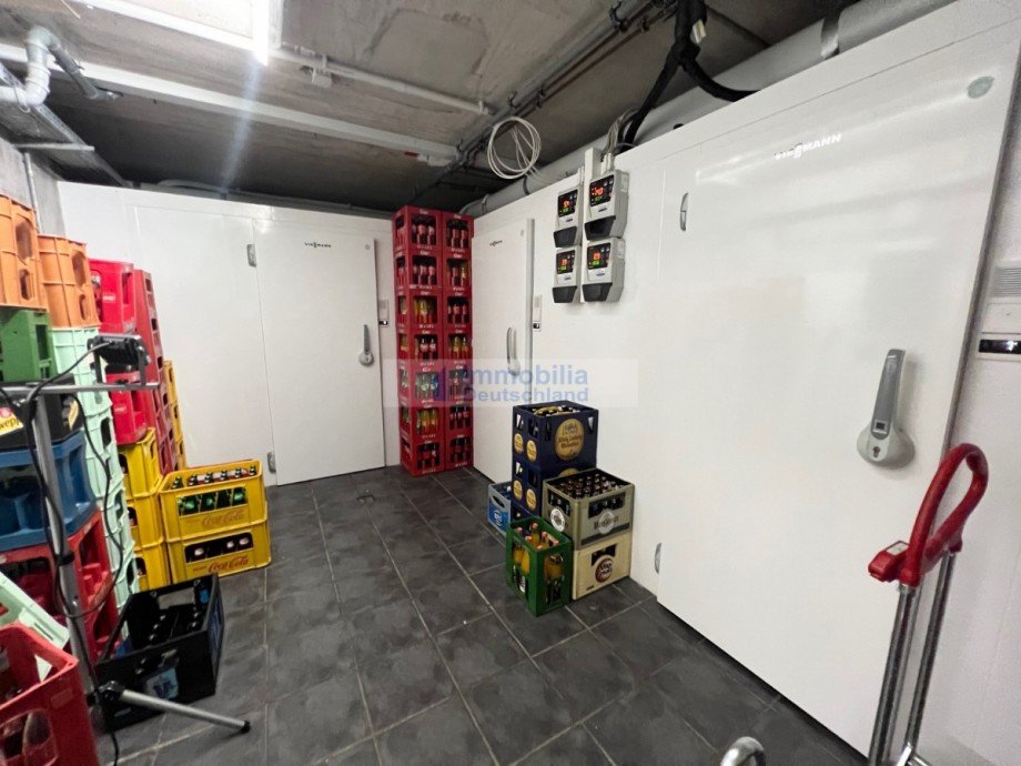 K�hlh�user Gastgewerbe Dortmund
