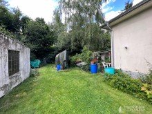 Grundst�ck Mehrfamilienhaus mit Entwicklungspotenzial in Dortmund-Marten