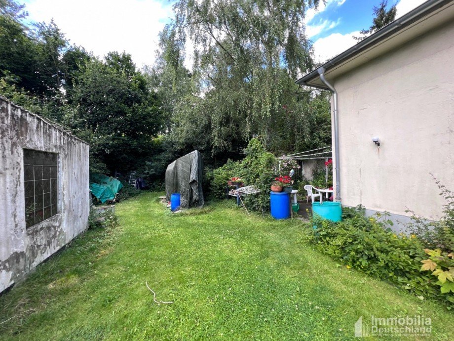 Grundst�ck Mehrfamilienhaus Dortmund
