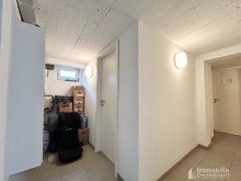 Flur KG Modernisiert, gro�z�gig & familienfreundlich - Zweifamilienhaus zum Ankommen