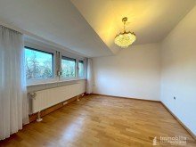 Schlafzimmer DG Ein- bis Zweifamilienhaus mit Garage und Garten in Dortmund-Barop