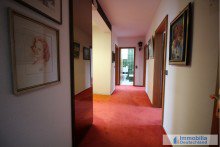 Hauptwohnung Zweifamilienhaus in Traumlage Dortmund-H�chsten (Sommerberg)