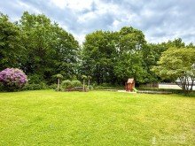 inklusive Spielplatz Ankommen. Wohlf�hlen. Zuhause an der Ruhr.