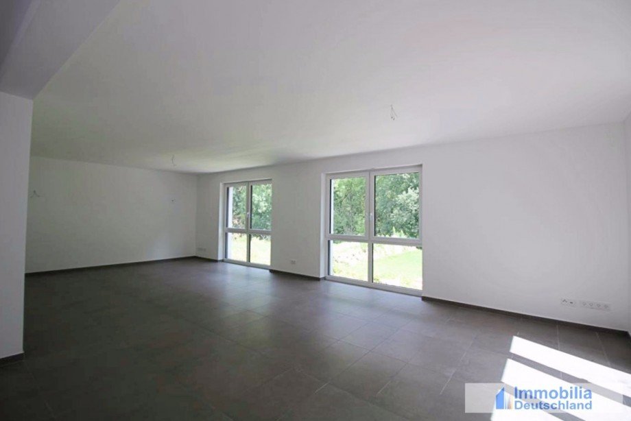 Bild... Etagenwohnung Dortmund