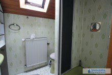 Bild... Einfamilienhaus auf Traumgrundst�ck in DO-Berghofen