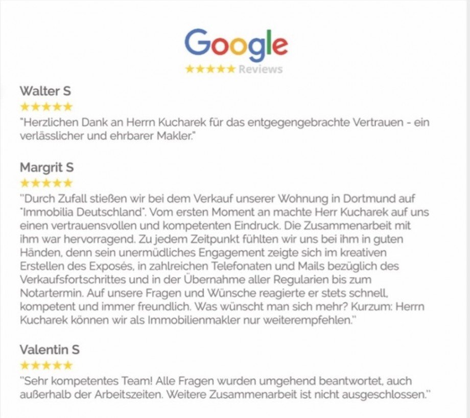 Exposeng 2 Einfamilienhaus L�nen