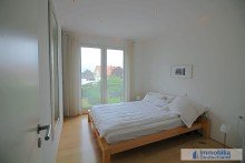 Bild... Luxuri�se ETW mit Einbauk�che und Balkon in bevorzugter Dortmunder Wohnlage