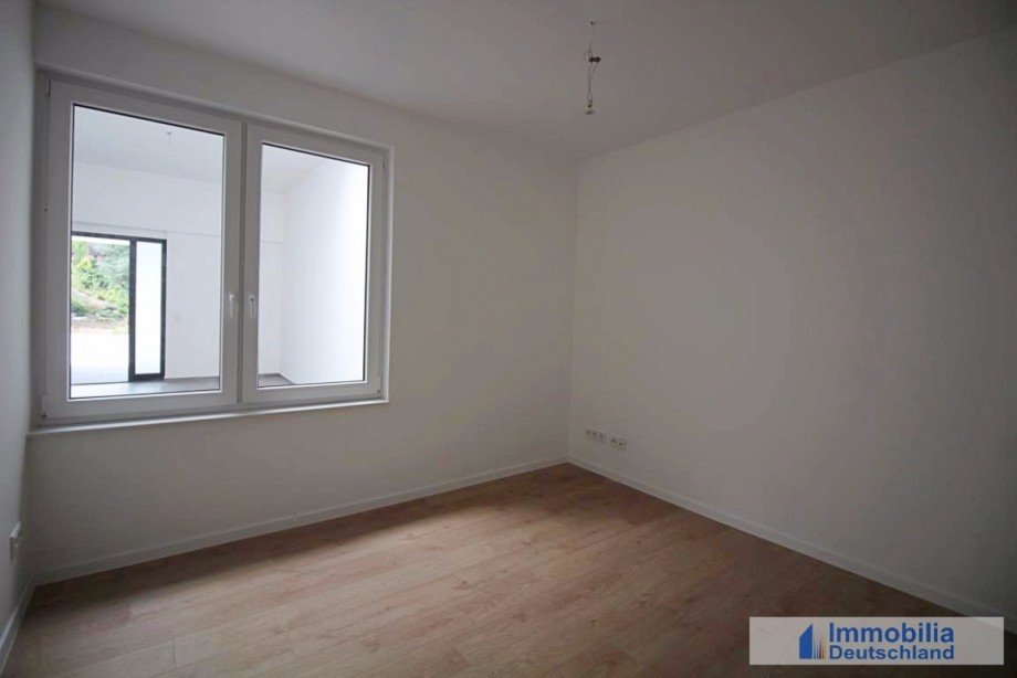 Bild... Etagenwohnung Dortmund