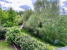 Umgebung Vielseitig nutzbar! 2-Familienhaus + Einlieger mit Garten in Bergkamen