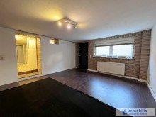 Heimkino/Hobbyraum UG Familientraum als 1-2 Familienhaus mit Garten und Garage in Dortmund-Huckarde