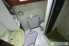 Bild... Einfamilienhaus auf Traumgrundst�ck in DO-Berghofen