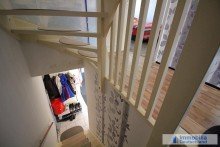 Bild... Familienfreundliches Haus mit Garten und 2 Stellpl�tzen
