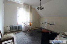 Bild... Einfamilienhaus auf Traumgrundst�ck in DO-Berghofen