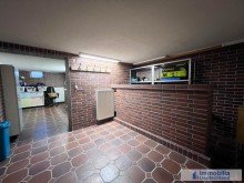 Bar UG Familientraum als 1-2 Familienhaus mit Garten und Garage in Dortmund-Huckarde