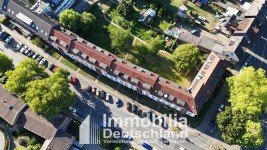 Hauptbild Zukunftsorientiert anlegen: 2-Zimmer-Investment mit Mietsteigerungspotenzial am Phoenix-See