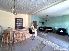Wohn-/Esszimmer 1.OG Mehrfamilienhaus mit Entwicklungspotenzial in Dortmund-Marten