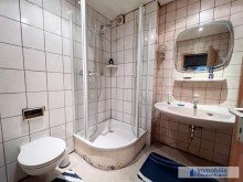 Badezimmer Einfamilienhaus mit Garten & Doppelgarage in Dortmund-Asseln