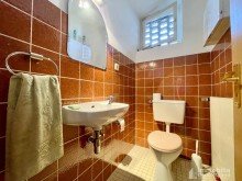 G�ste-WC Gepflegte Eigentumswohnung im gediegenen Dortmund-Kirchh�rde