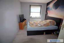 Bild... Familienfreundliches Haus mit Garten und 2 Stellpl�tzen