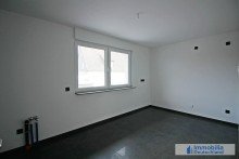 K�che 4-Zimmer Maisonette-Wohnung mit Garage in Dortmund-Kirchh�rde