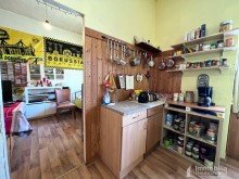 Appartment Mehrfamilienhaus mit Entwicklungspotenzial in Dortmund-Marten