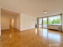 Wohnbereich Ankommen. Wohlf�hlen. Zuhause an der Ruhr.