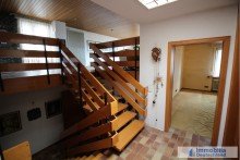 Hauptwohnung Zweifamilienhaus in Traumlage Dortmund-H�chsten (Sommerberg)