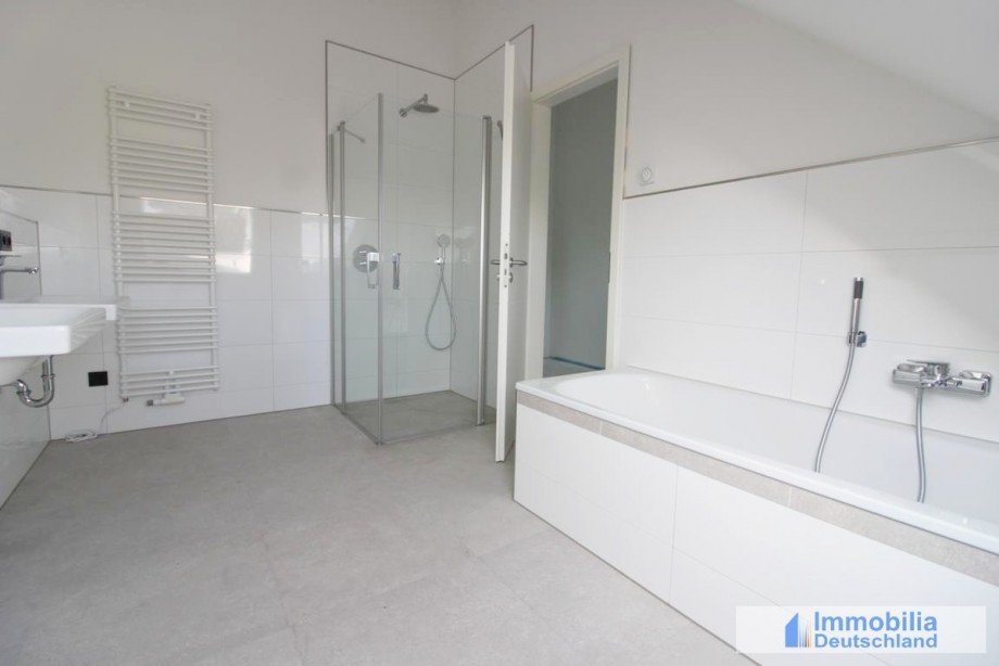 Bild... Maisonettewohnung Dortmund